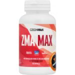 ZMA Max