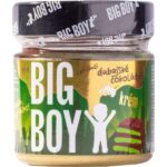 Pistáciový krém s příchutí dubajské čokolády