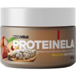 Proteinela