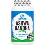 Ashwagandha Strong XXL