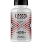 Lipogen