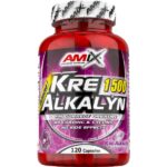 Kre-Alkalyn 1500