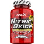 Nitric Oxide