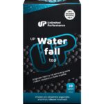 UP Water Fall Tea