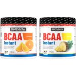 BCAA Instant – akce 1+1