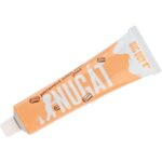 Protein krémo – lískový nugát (tuba)