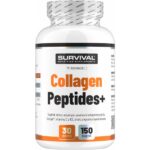 Collagen Peptides+