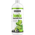 Ionix Hypotonic Drink – 1000 ml, mojito