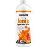 Ionix Hypotonic Drink – 1000 ml, jahoda