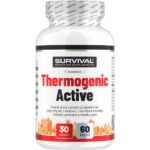Thermogenic Active