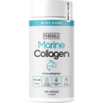 Marine Collagen
