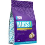 Mass Pak