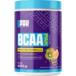 BCAA Instant Pak – 400 g, liči-hrozny