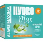 HydroMax