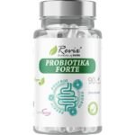 Probiotika Forte