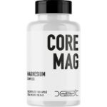 CoreMag Magnesium Complex
