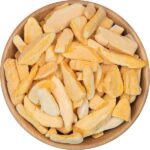 Mango lyofilizované