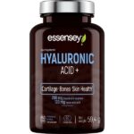 Essensey Hyaluronic Acid +