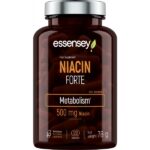 Essensey Niacin Forte