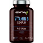 Essensey Vitamin B Complex