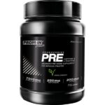 Progressive PRE – 705 g, citron-máta