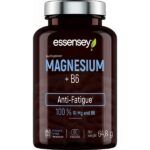 Essensey Magnesium + B6