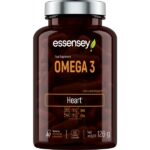 Essensey Omega 3