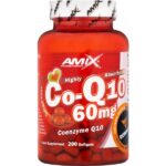 Koenzym Q10