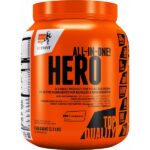 Hero – 3000 g, vanilka
