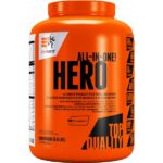 Hero – 3000 g, čokoláda
