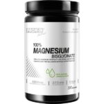 100 % Magnesium Bisglycinate