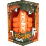 Grenade Thermo Detonator