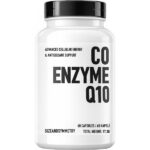 Coenzyme Q10