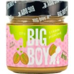 S láskou pistáciový krém