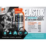 Elastor