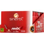 XFat® 2 in 1 Shot