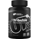 Výprodej: UP Tribulus Terrestris Synergy