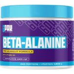 Beta-Alanine