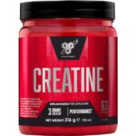 Creatine