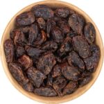 Datle sušené bez pecek – 500 g