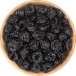 Švestky sušené bez pecek – 200 g