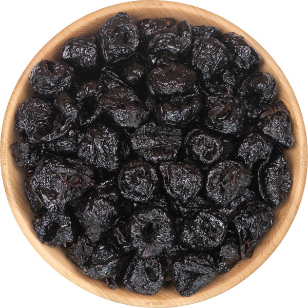 Švestky sušené bez pecek – 500 g Švestky sušené bez pecek – 500 g