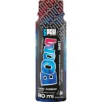 Výprodej: Boom Shot (bez kofeinu)