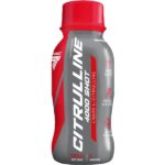 Citrulline 4000 Shot
