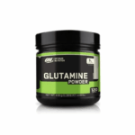 Optimum Nutrition Glutamine Powder – L-glutamin