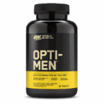 Optimum Nutrition Opti-Men 90 tablet – multivitamin pro muže