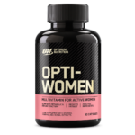 Optimum Nutrition Opti-Women 60 tablet – multivitamin pro ženy