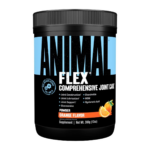 Animal Flex Powder 348 g – kloubní výživa