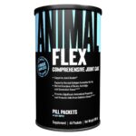 Animal Flex 44 sáčků – kloubní výživa