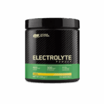 Optimum Nutrition Electrolyte Powder 264 g – elektrolyty